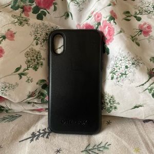 OtterBox iPhone X/XS Case